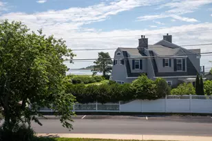1052 Kings Hwy, Kennebunkport, ME 04046 - Photo 5
