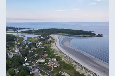 1052 Kings Highway, Kennebunkport, ME 04046 - Photo 11