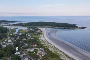 1052 Kings Hwy, Kennebunkport, ME 04046 - Photo 11