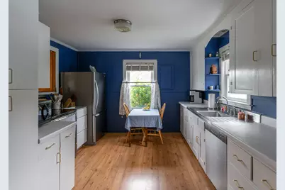 1052 Kings Highway, Kennebunkport, ME 04046 - Photo 21