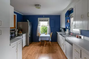 1052 Kings Hwy, Kennebunkport, ME 04046 - Photo 21