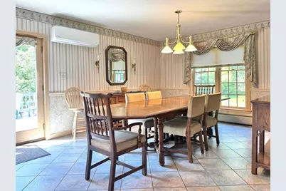 29 Pinkham Lane, Eagle Lake, ME 04739 - Photo 25