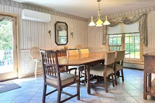 29 Pinkham Ln, Eagle Lake, ME 04739 - Photo 25