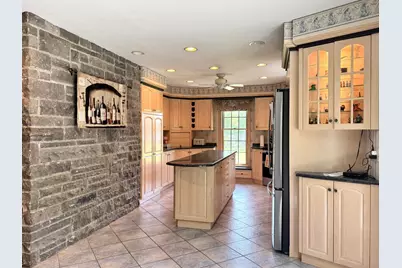 29 Pinkham Lane, Eagle Lake, ME 04739 - Photo 17