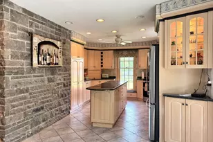 29 Pinkham Ln, Eagle Lake, ME 04739 - Photo 17
