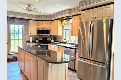 29 Pinkham Lane, Eagle Lake, ME 04739 - Photo 19
