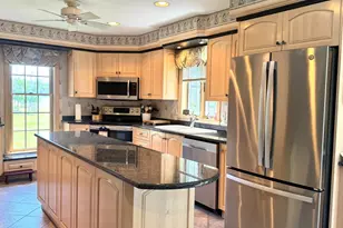 29 Pinkham Ln, Eagle Lake, ME 04739 - Photo 19