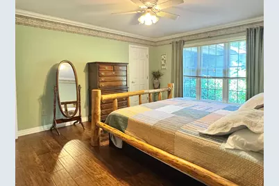 29 Pinkham Lane, Eagle Lake, ME 04739 - Photo 29