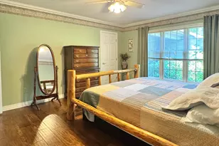 29 Pinkham Ln, Eagle Lake, ME 04739 - Photo 29
