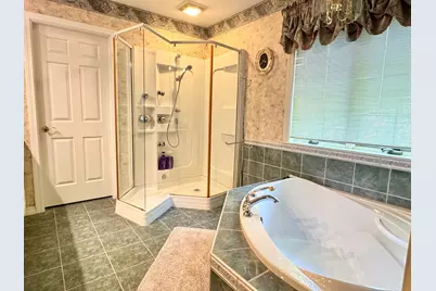 29 Pinkham Lane, Eagle Lake, ME 04739 - Photo 31