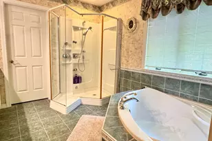 29 Pinkham Ln, Eagle Lake, ME 04739 - Photo 31