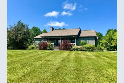 29 Pinkham Lane, Eagle Lake, ME 04739 - Photo 1