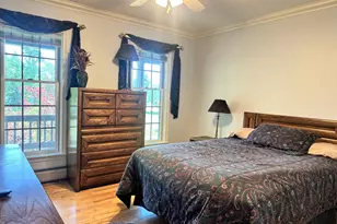 29 Pinkham Ln, Eagle Lake, ME 04739 - Photo 33