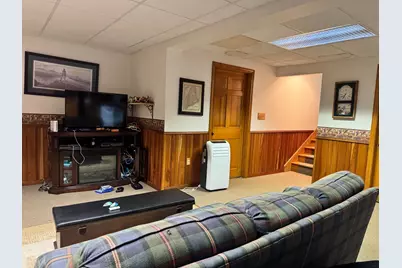 29 Pinkham Lane, Eagle Lake, ME 04739 - Photo 39