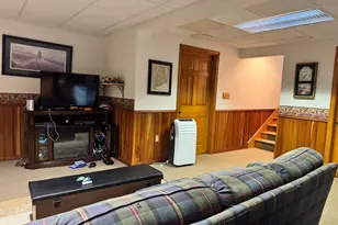 29 Pinkham Ln, Eagle Lake, ME 04739 - Photo 39