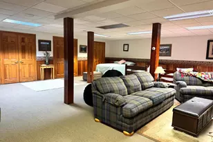 29 Pinkham Ln, Eagle Lake, ME 04739 - Photo 41