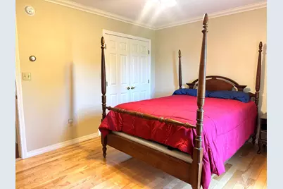 29 Pinkham Lane, Eagle Lake, ME 04739 - Photo 35