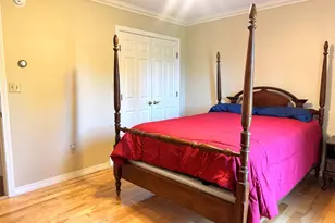 29 Pinkham Ln, Eagle Lake, ME 04739 - Photo 35