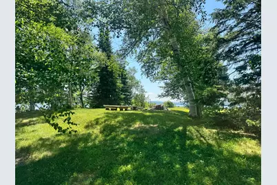 29 Pinkham Lane, Eagle Lake, ME 04739 - Photo 5