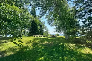 29 Pinkham Ln, Eagle Lake, ME 04739 - Photo 5
