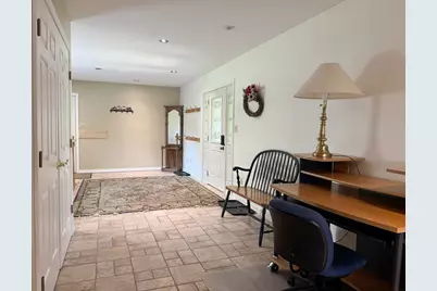 29 Pinkham Lane, Eagle Lake, ME 04739 - Photo 13