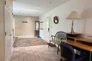 29 Pinkham Ln, Eagle Lake, ME 04739 - Photo 13