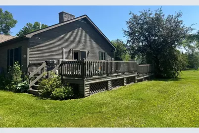 29 Pinkham Lane, Eagle Lake, ME 04739 - Photo 9