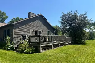 29 Pinkham Ln, Eagle Lake, ME 04739 - Photo 9