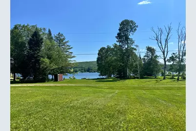 29 Pinkham Lane, Eagle Lake, ME 04739 - Photo 3