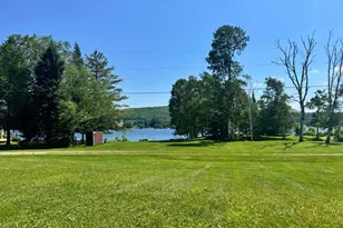 29 Pinkham Ln, Eagle Lake, ME 04739 - Photo 3