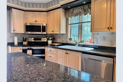 29 Pinkham Lane, Eagle Lake, ME 04739 - Photo 21