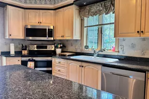 29 Pinkham Ln, Eagle Lake, ME 04739 - Photo 21