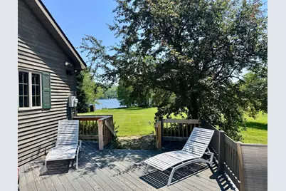 29 Pinkham Lane, Eagle Lake, ME 04739 - Photo 37