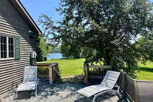 29 Pinkham Ln, Eagle Lake, ME 04739 - Photo 37