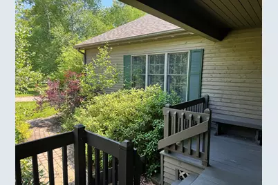 29 Pinkham Lane, Eagle Lake, ME 04739 - Photo 11