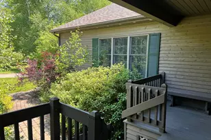 29 Pinkham Ln, Eagle Lake, ME 04739 - Photo 11
