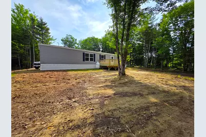 40 Blanket Lane, Stockton Springs, ME 04981 - Photo 9
