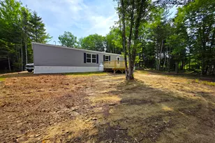 40 Blanket Ln, Stockton Springs, ME 04981 - Photo 9