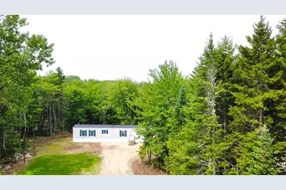 40 Blanket Lane, Stockton Springs, ME 04981 - Photo 7