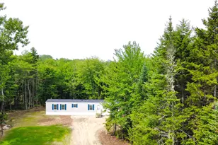 40 Blanket Ln, Stockton Springs, ME 04981 - Photo 7