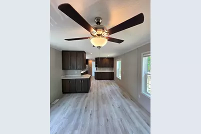 40 Blanket Lane, Stockton Springs, ME 04981 - Photo 25