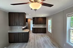 40 Blanket Ln, Stockton Springs, ME 04981 - Photo 25