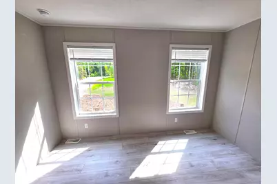 40 Blanket Lane, Stockton Springs, ME 04981 - Photo 17