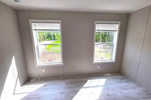 40 Blanket Ln, Stockton Springs, ME 04981 - Photo 17