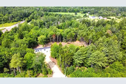 40 Blanket Lane, Stockton Springs, ME 04981 - Photo 29