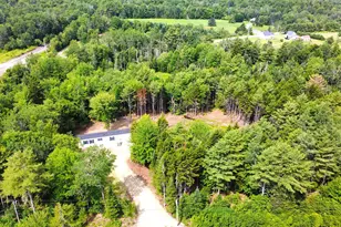 40 Blanket Ln, Stockton Springs, ME 04981 - Photo 29