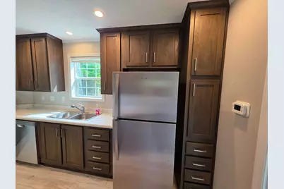 40 Blanket Lane, Stockton Springs, ME 04981 - Photo 11