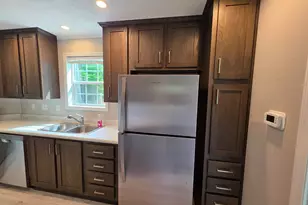 40 Blanket Ln, Stockton Springs, ME 04981 - Photo 11