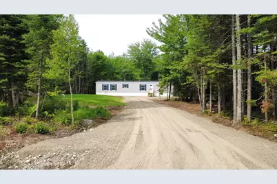 40 Blanket Lane, Stockton Springs, ME 04981 - Photo 5