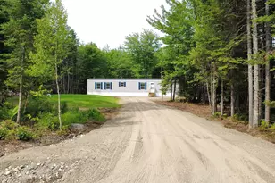40 Blanket Ln, Stockton Springs, ME 04981 - Photo 5